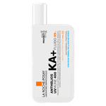 ANTHELIOS-UVMUNE-400-KA--FPS99-40G
