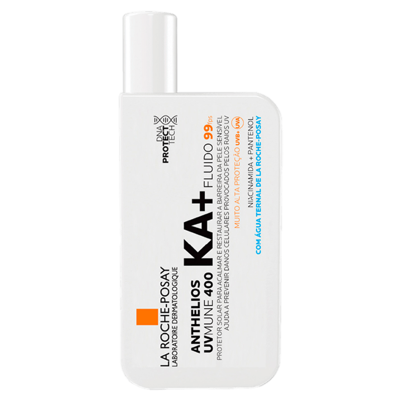 ANTHELIOS-UVMUNE-400-KA--FPS99-40G