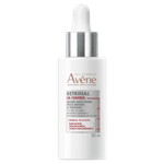 SERUM-FAC-AVENE-RETRINAL-OC-30ML