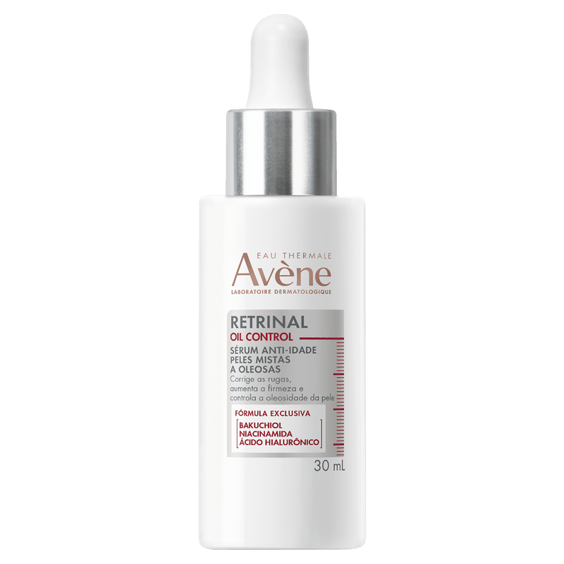 SERUM-FAC-AVENE-RETRINAL-OC-30ML