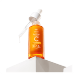 SERUM-FAC-DARROW-CONC-ACTINE-VIT-C-30G