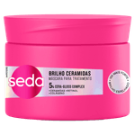MASC-TRAT-SEDA-BRILHO-CERAMIDAS-300G
