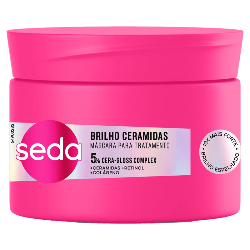 MASC-TRAT-SEDA-BRILHO-CERAMIDAS-300G