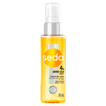 SERUM-OLEO-TRAT-SEDA-TQ-SEDA-60ML