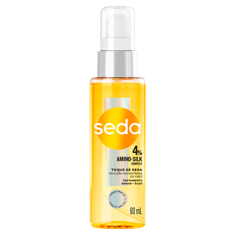 SERUM-OLEO-TRAT-SEDA-TQ-SEDA-60ML