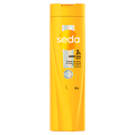 SH-SEDA-TQ-SEDA-300ML