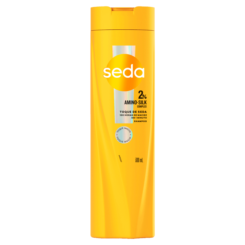 SH-SEDA-TQ-SEDA-300ML
