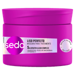 MASC-TRAT-SEDA-LISO-PERF-300G