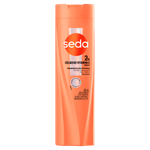 SH-SEDA-COLAGENO-VIT-C-300ML