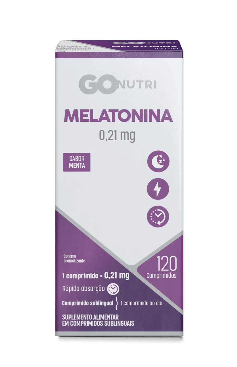 ALTA_simulacao_GOnutri_melatonina_comp_cartucho.png