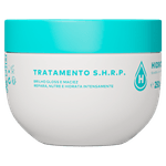MASC-TRAT-HIDRATEI-SHRP-250G