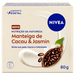 SAB-NIVEA-MANT-CACAU-JASMIN-80G