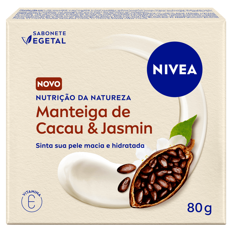 SAB-NIVEA-MANT-CACAU-JASMIN-80G