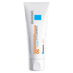 Creme-Cicaplast-Baume-B5--Cuidado-Reparador-Calmante-FPS50---40ml