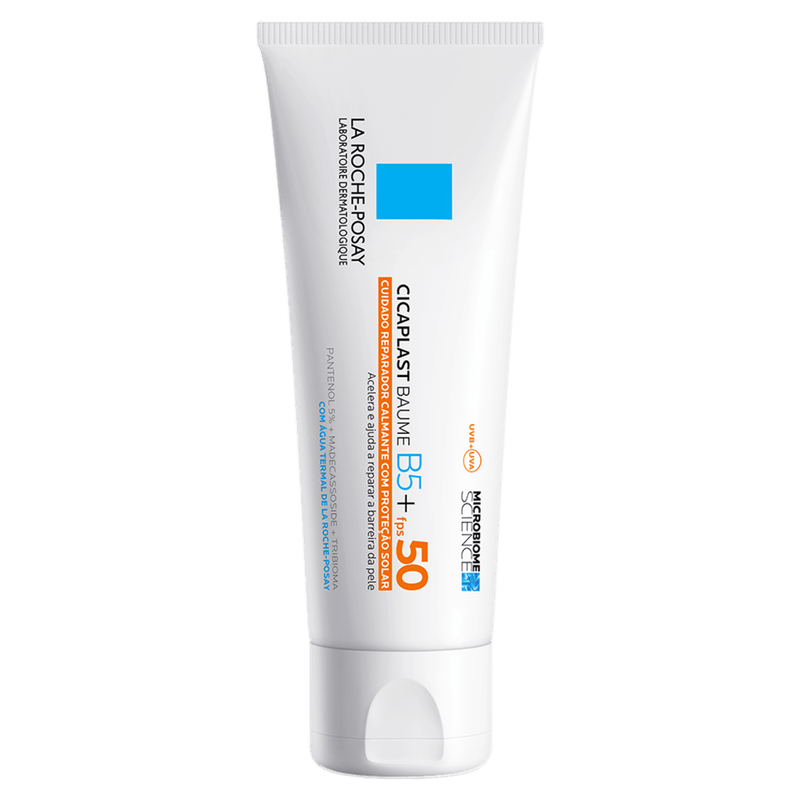 Creme-Cicaplast-Baume-B5--Cuidado-Reparador-Calmante-FPS50---40ml