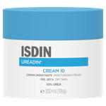 CR-HID-ISDIN-UREADIN-10-300ML
