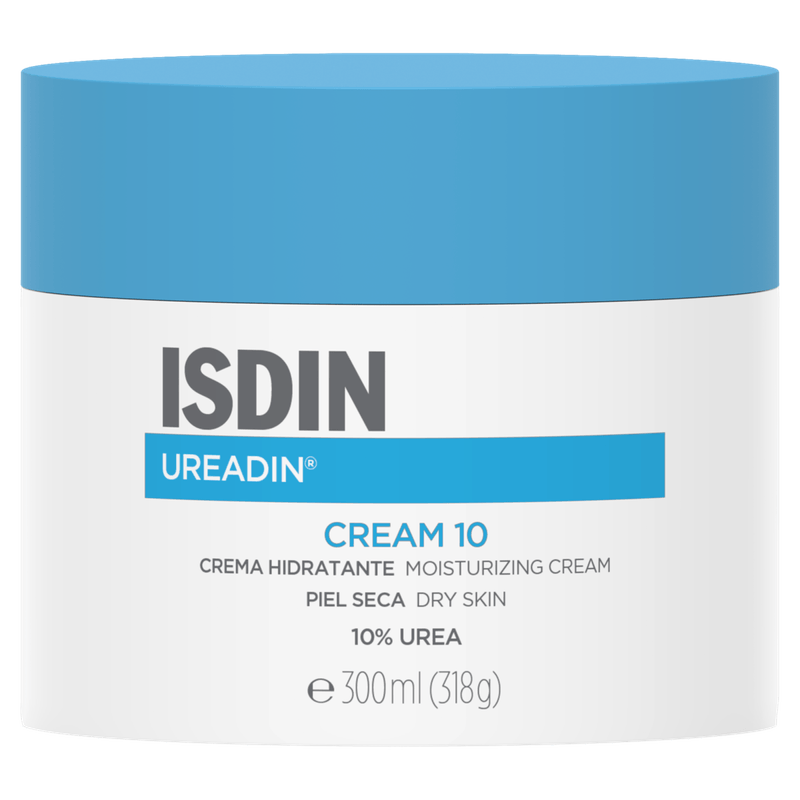 CR-HID-ISDIN-UREADIN-10-300ML
