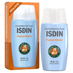 FOTOPROT-FPS60-ISDIN-FUSION-WATER-50ML