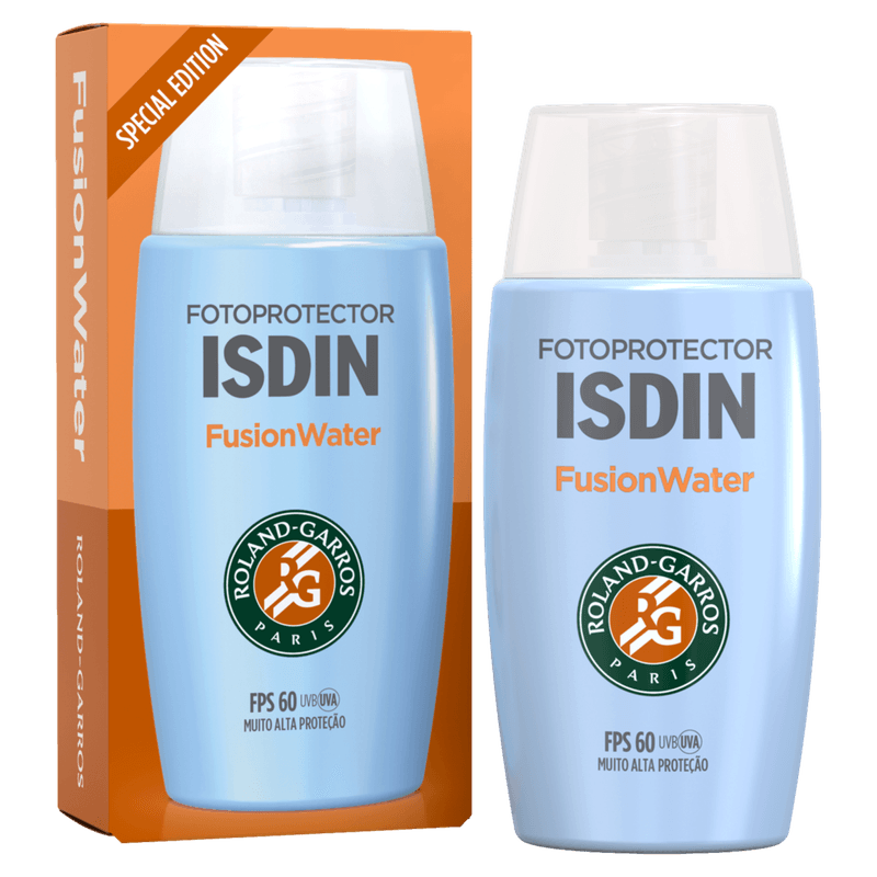 FOTOPROT-FPS60-ISDIN-FUSION-WATER-50ML