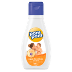AGUA-COL-POM-POM-SV-100ML