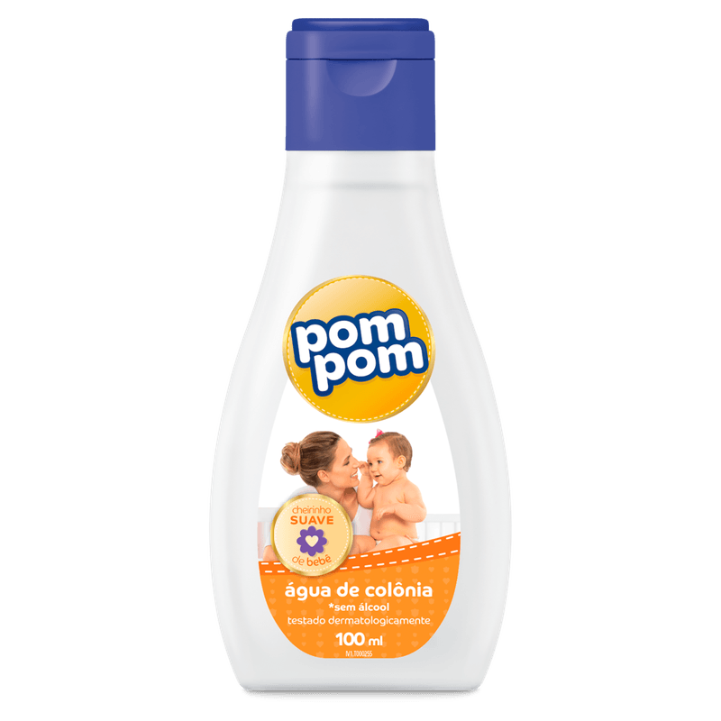 AGUA-COL-POM-POM-SV-100ML