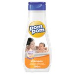 SH-POM-POM-SV-200ML