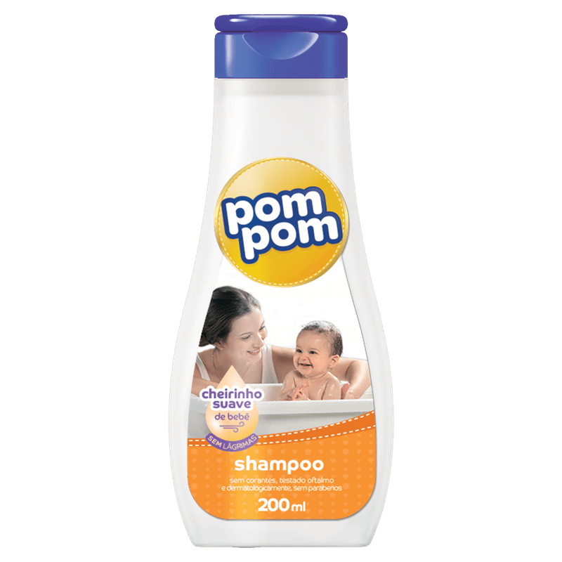 SH-POM-POM-SV-200ML