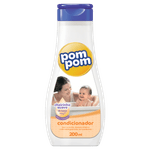 COND-POM-POM-SV-200ML