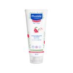 Mustela Hidratante Calmante 200ml PTBR 1.jpg
