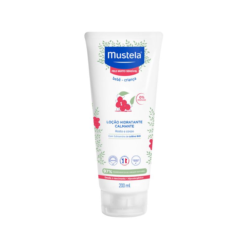Mustela Hidratante Calmante 200ml PTBR 1.jpg