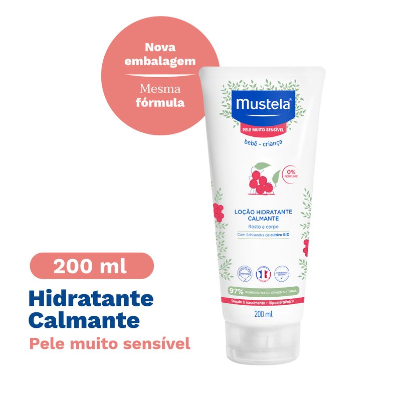 Mustela Hidratante Calmante 200ml PTBR 2.jpg