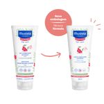 Mustela Hidratante Calmante 200ml PTBR 3.jpg