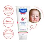 Mustela Hidratante Calmante 200ml PTBR 4.jpg