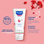 Mustela Hidratante Calmante 200ml PTBR 5.jpg