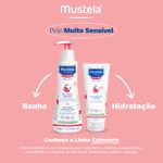 Mustela Hidratante Calmante 200ml PTBR 7.jpg