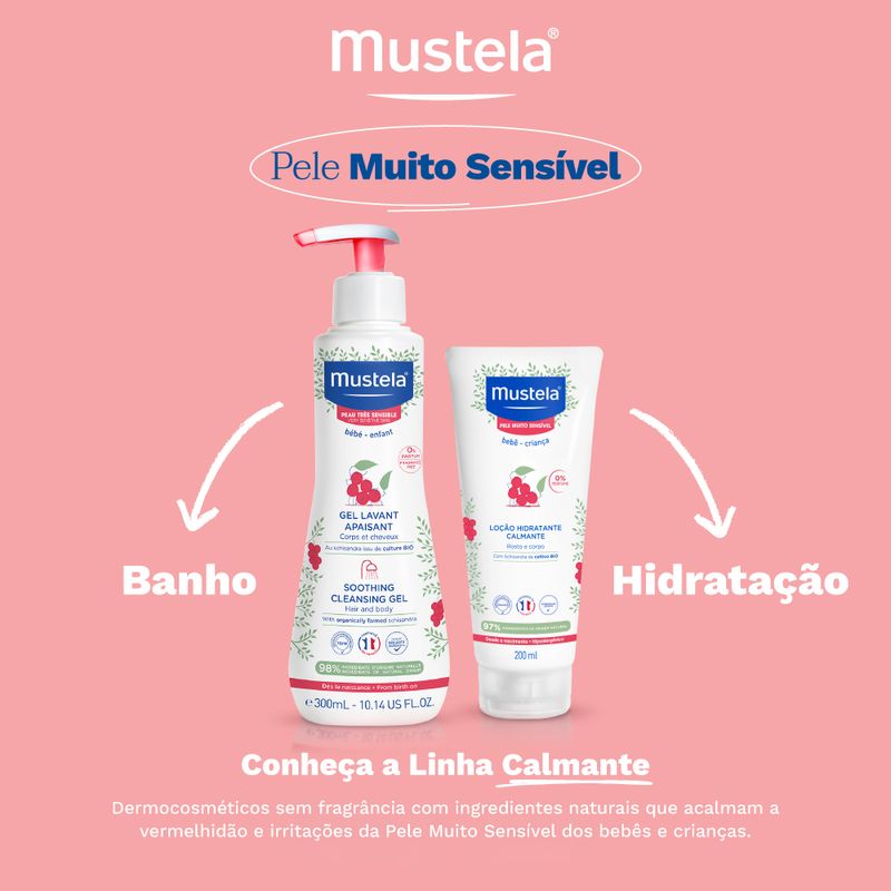 Mustela Hidratante Calmante 200ml PTBR 7.jpg