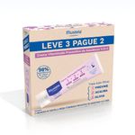 Kit-Mustela-Creme-Assadura-Vitamin-100g---3-Unidades