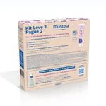 Kit-Mustela-Creme-Assadura-Vitamin-100g---3-Unidades