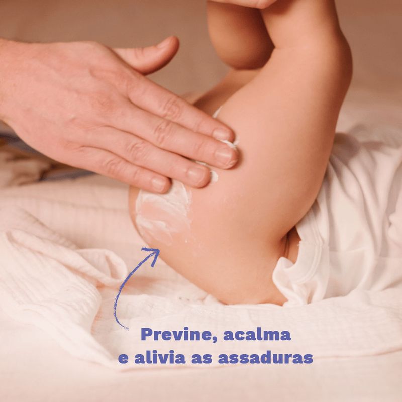 Kit-Mustela-Creme-Assadura-Vitamin-100g---3-Unidades
