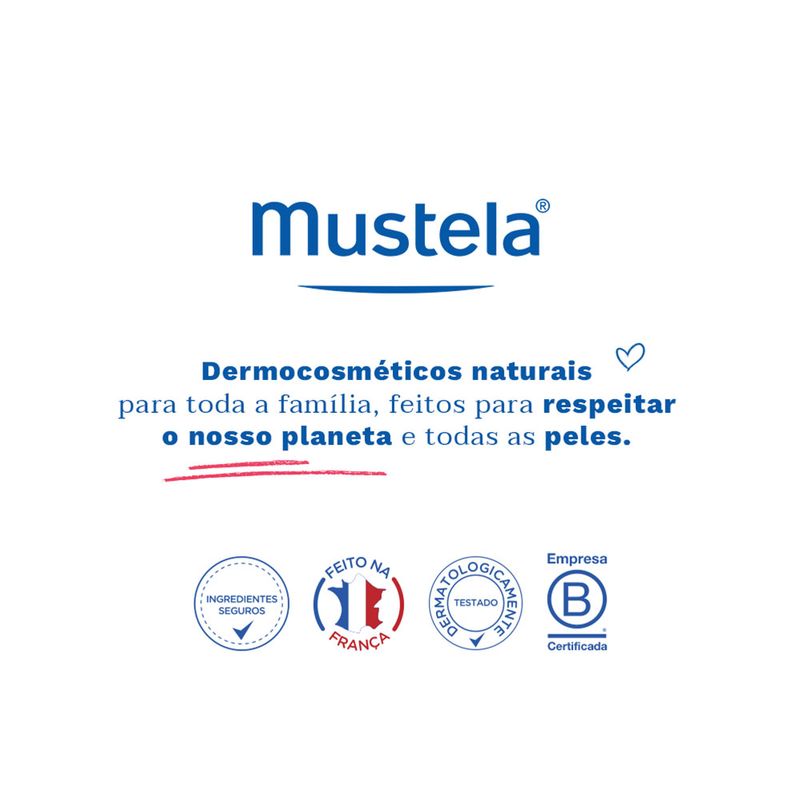 Kit-Mustela-Creme-Assadura-Vitamin-100g---3-Unidades