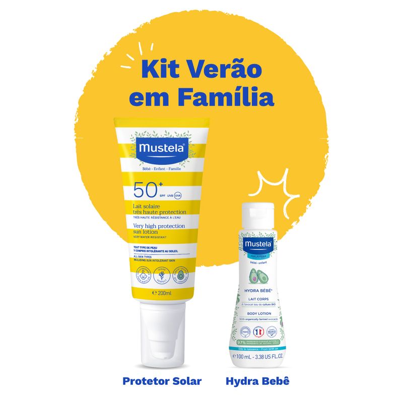Mustela Kit Verao em Familia Solar 200ml e Hydra 100ml 3.jpg