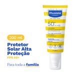 Mustela Kit Verao em Familia Solar 200ml e Hydra 100ml 4.jpg