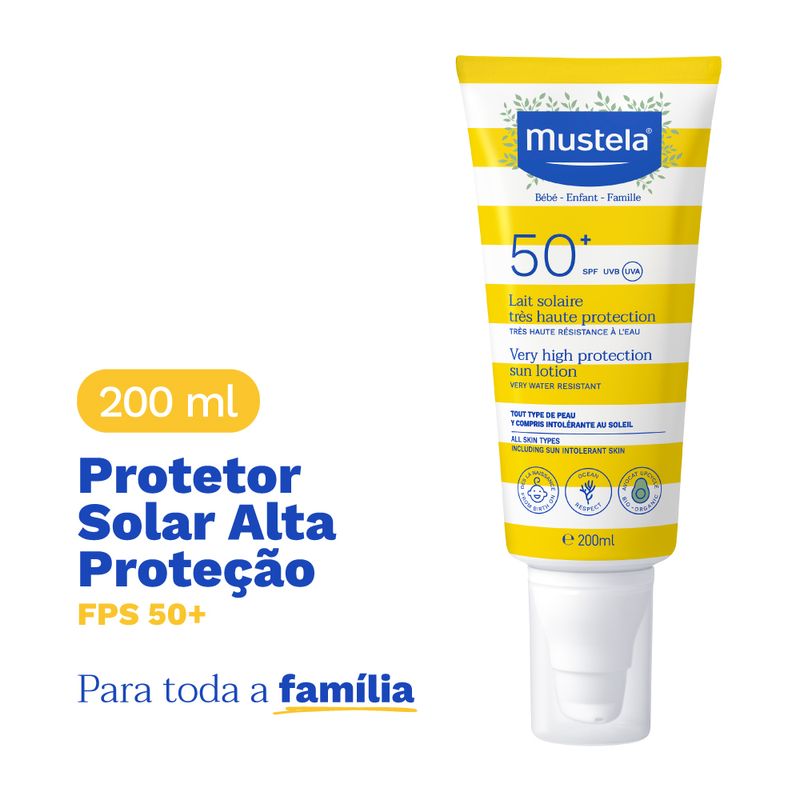 Mustela Kit Verao em Familia Solar 200ml e Hydra 100ml 4.jpg