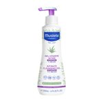 Gel Higiene Areas Delicadas 200ml 1.jpg