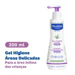 Gel Higiene Areas Delicadas 200ml 2.jpg