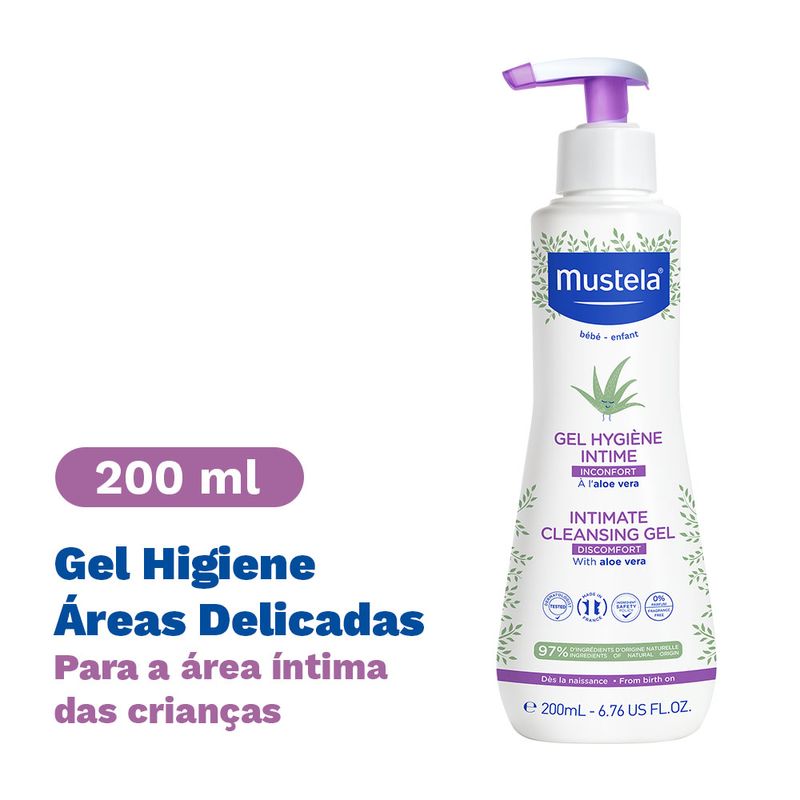 Gel Higiene Areas Delicadas 200ml 2.jpg