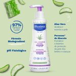 Gel Higiene Areas Delicadas 200ml 3.jpg