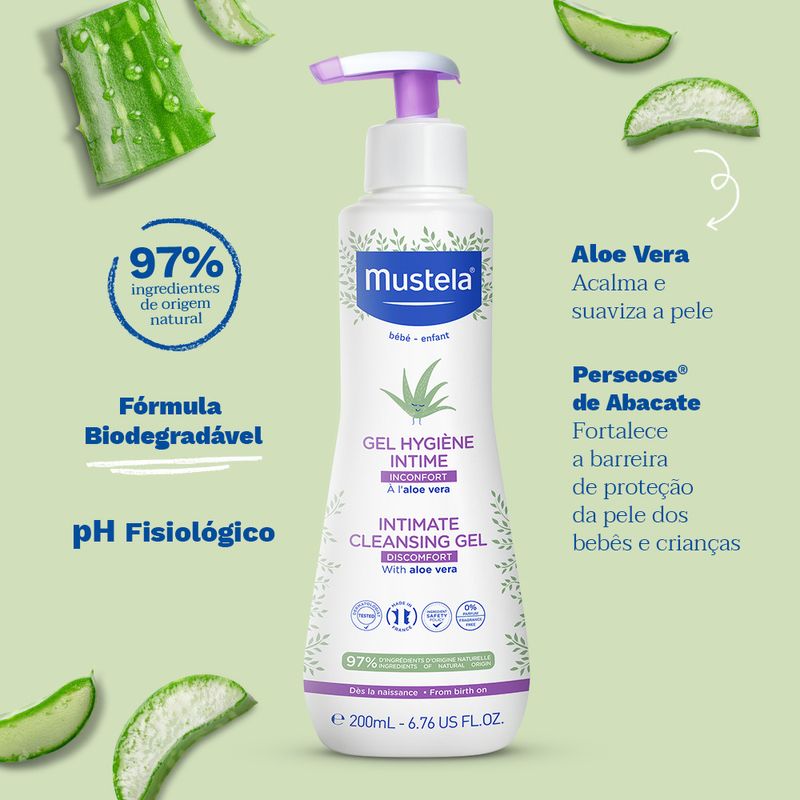 Gel Higiene Areas Delicadas 200ml 3.jpg