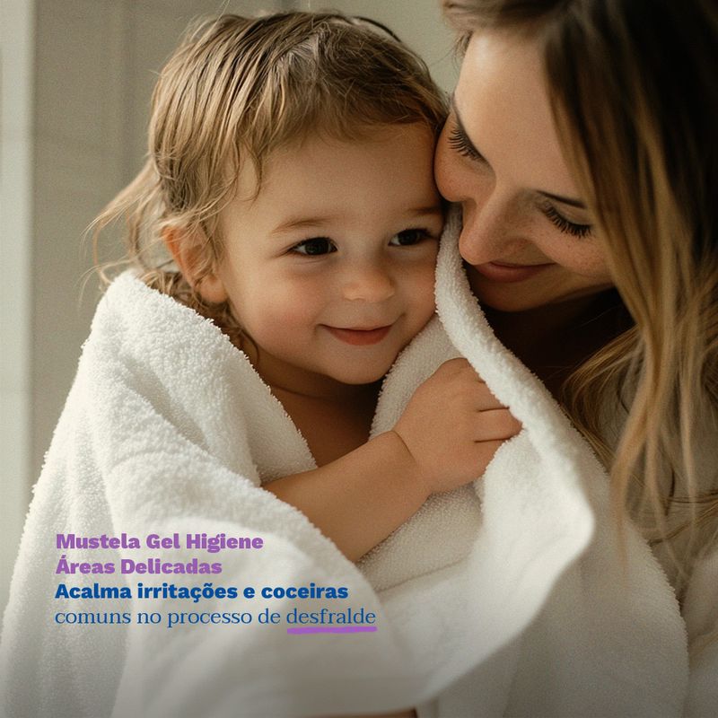 Gel Higiene Areas Delicadas 200ml 4.jpg
