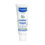 Mustela Stelaker 1.jpg